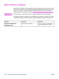 Страница 188