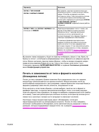 Страница 55
