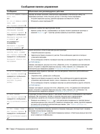 Страница 118