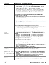Страница 123