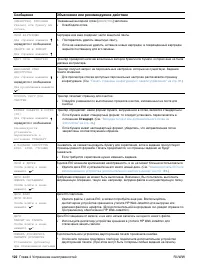 Страница 124