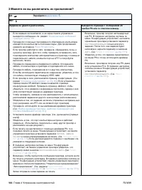 Страница 146