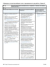 Страница 148