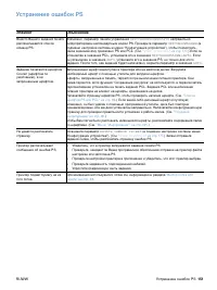 Страница 153
