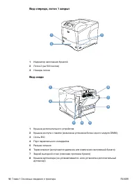 Страница 16