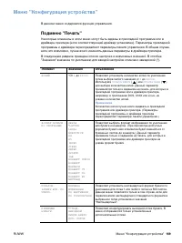Страница 171
