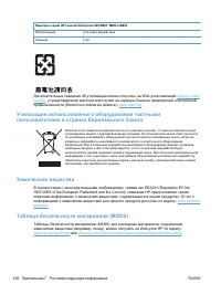 Страница 252