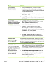 Страница 127