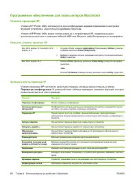 Страница 72