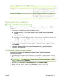 Страница 83