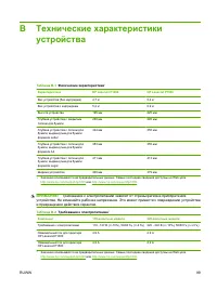 Страница 109