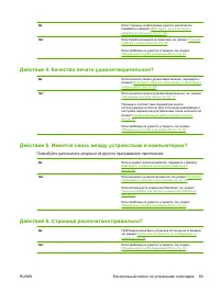 Страница 73