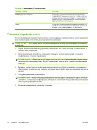 Страница 40