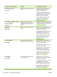 Страница 120
