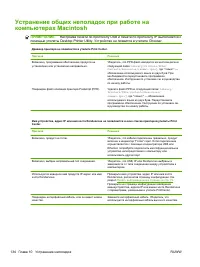 Страница 146