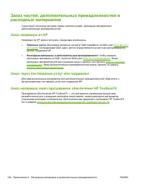 Страница 152