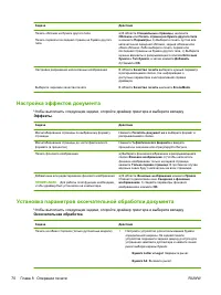 Страница 82