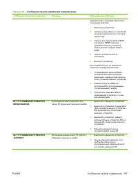 Страница 169