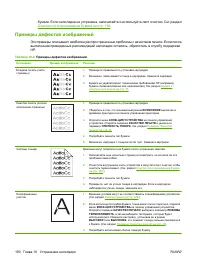 Страница 202