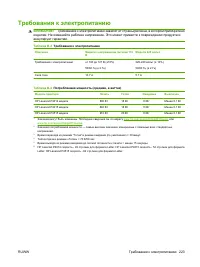 Страница 235