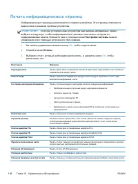 Страница 154