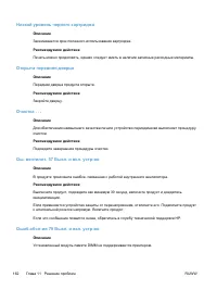 Страница 180