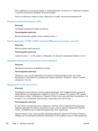 Страница 184