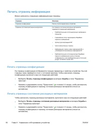 Страница 94