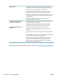 Страница 172