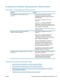 Страница 181