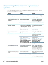 Страница 116