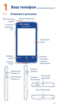 Страница 2