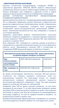 Страница 31