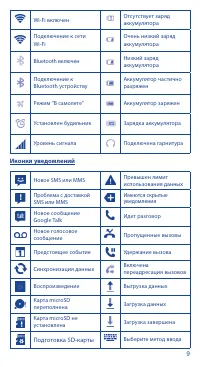 Страница 9