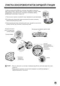 Страница 27