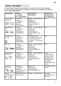 Страница 17