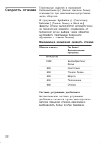 Страница 22