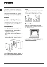 Strona 15