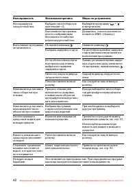 Страница 43