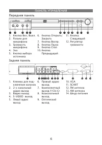 Страница 6