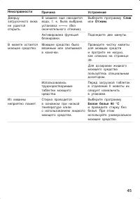 Страница 45