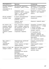 Страница 47