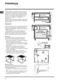 Strona 5