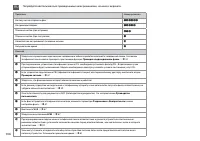 Страница 106