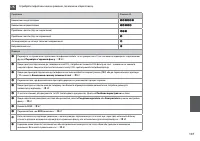 Страница 107