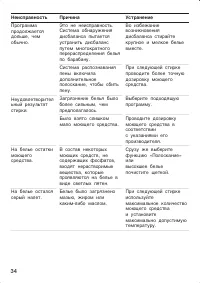 Страница 34