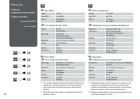 Страница 28