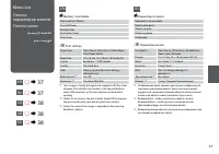 Страница 37