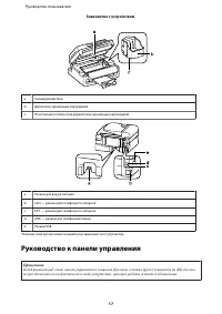 Страница 17