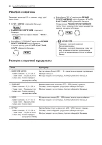Страница 102